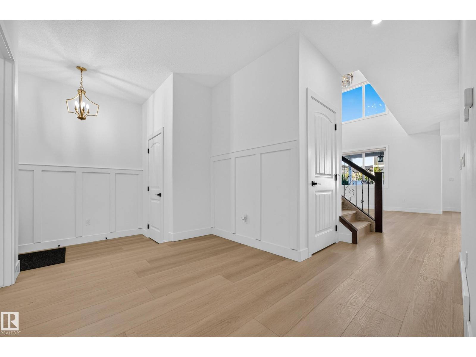 11010 174a Av Nw Property Photo 11