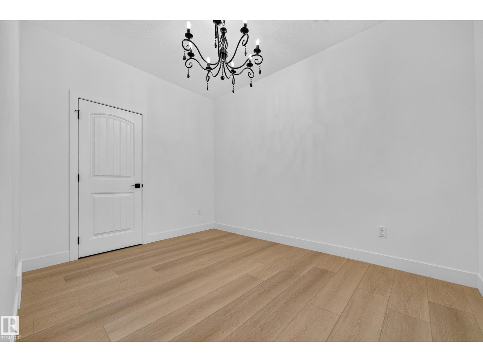 11010 174a Av Nw Property Photo 12