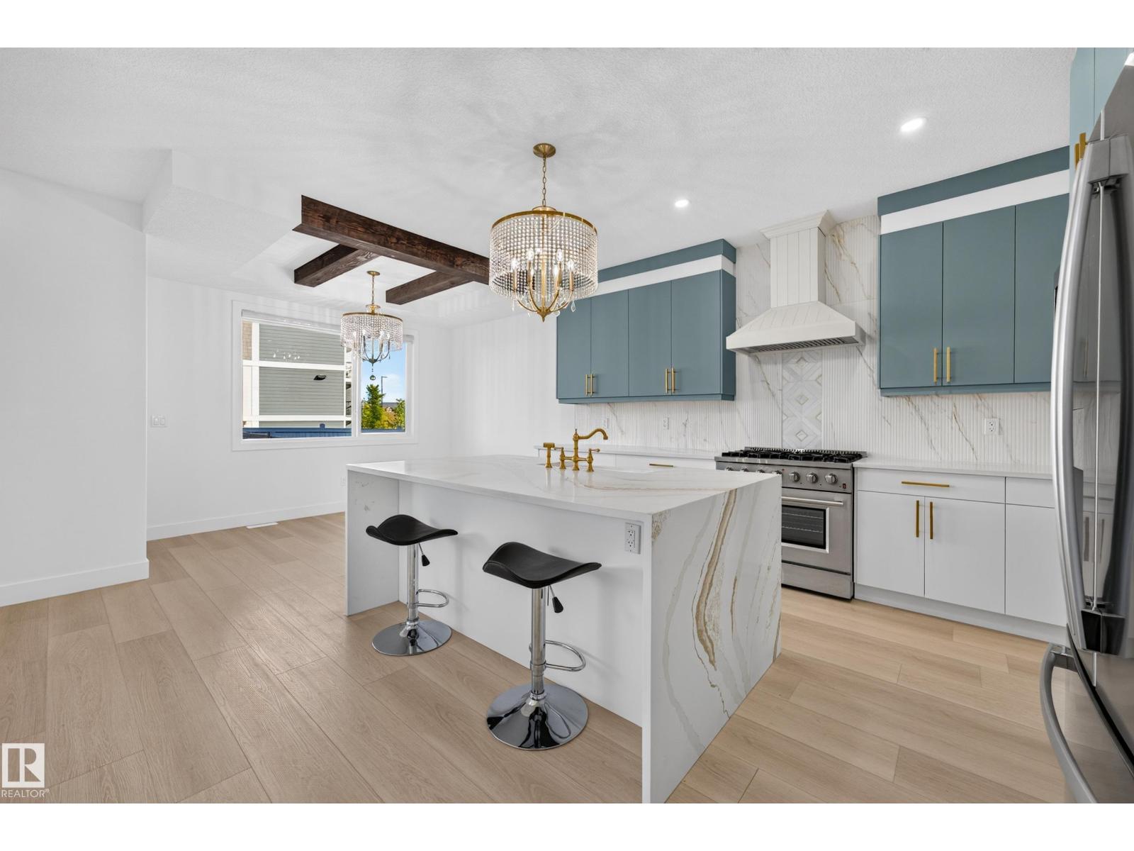 11010 174a Av Nw Property Photo 15