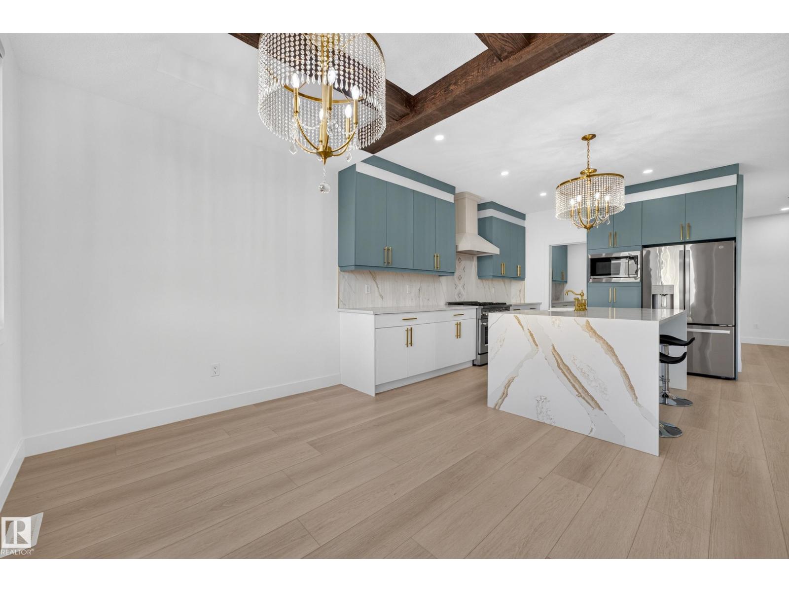 11010 174a Av Nw Property Photo 17