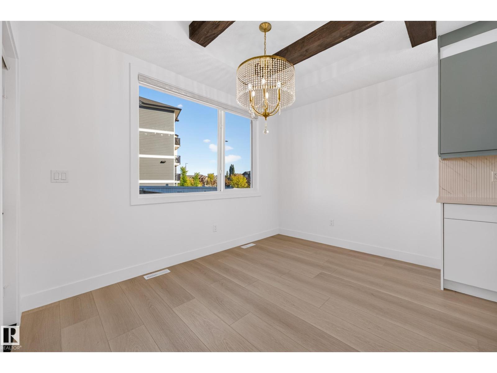 11010 174a Av Nw Property Photo 18