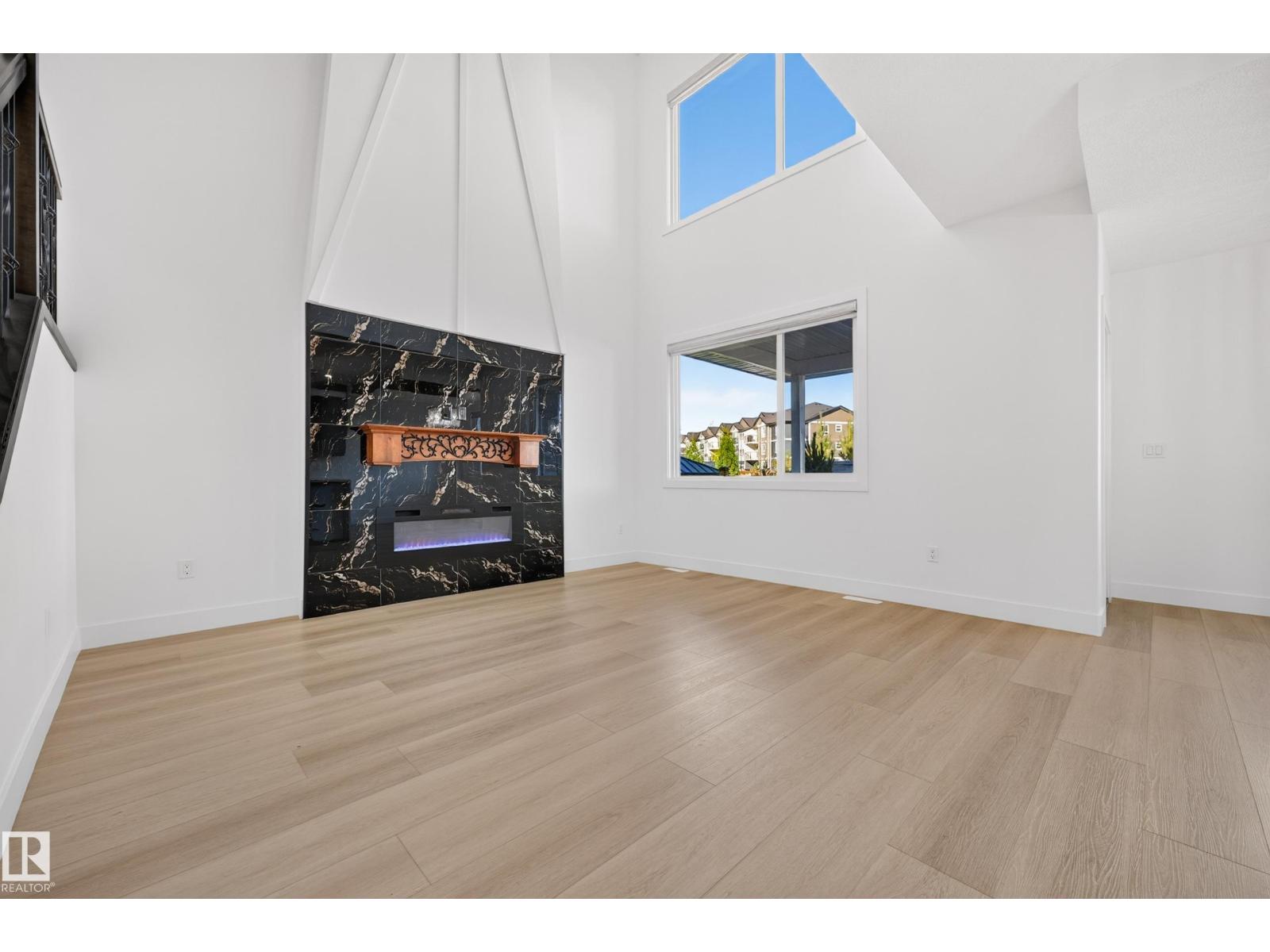 11010 174a Av Nw Property Photo 27