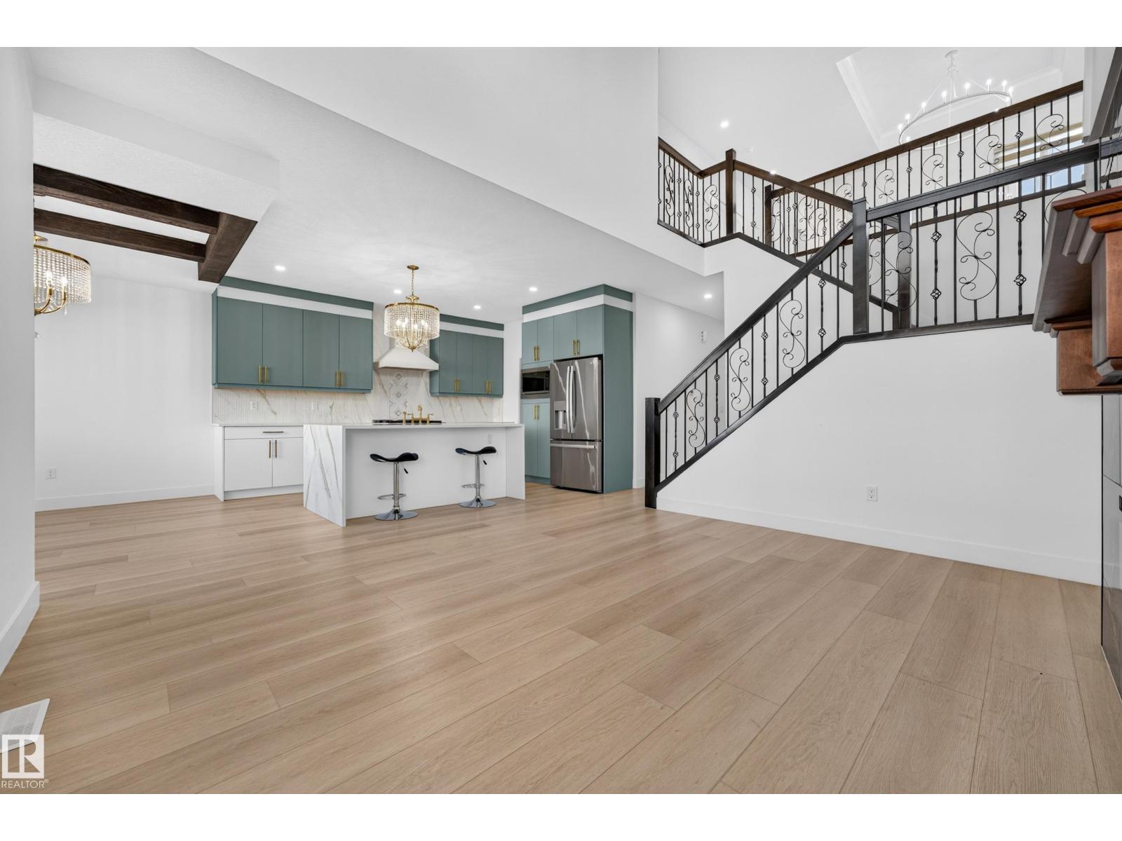 11010 174a Av Nw Property Photo 29