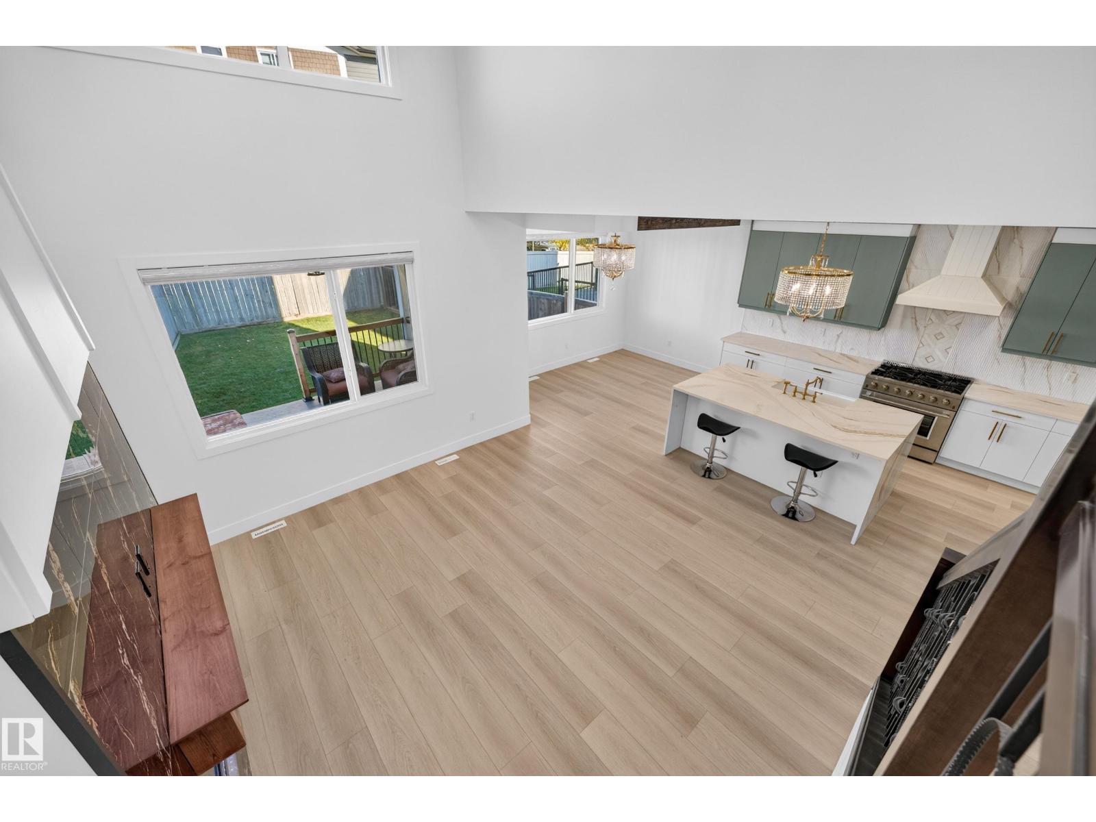 11010 174a Av Nw Property Photo 30