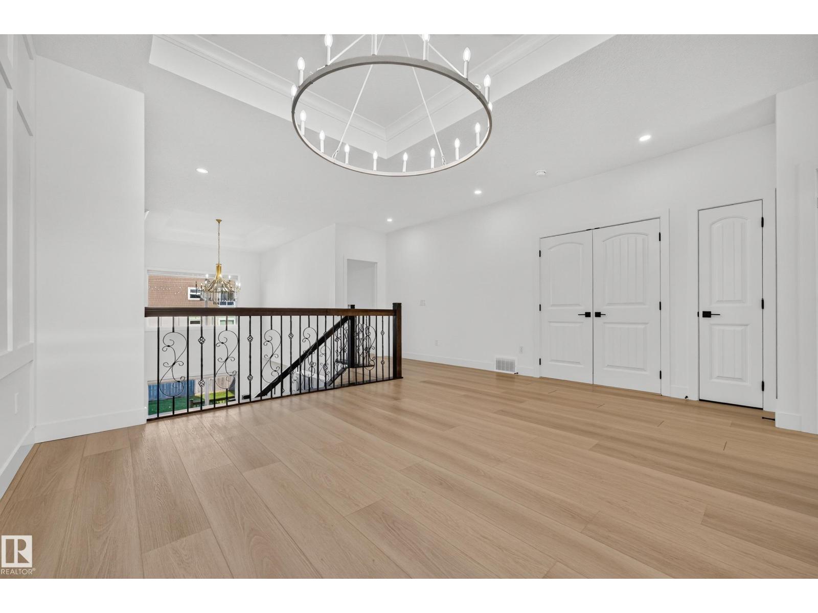 11010 174a Av Nw Property Photo 31