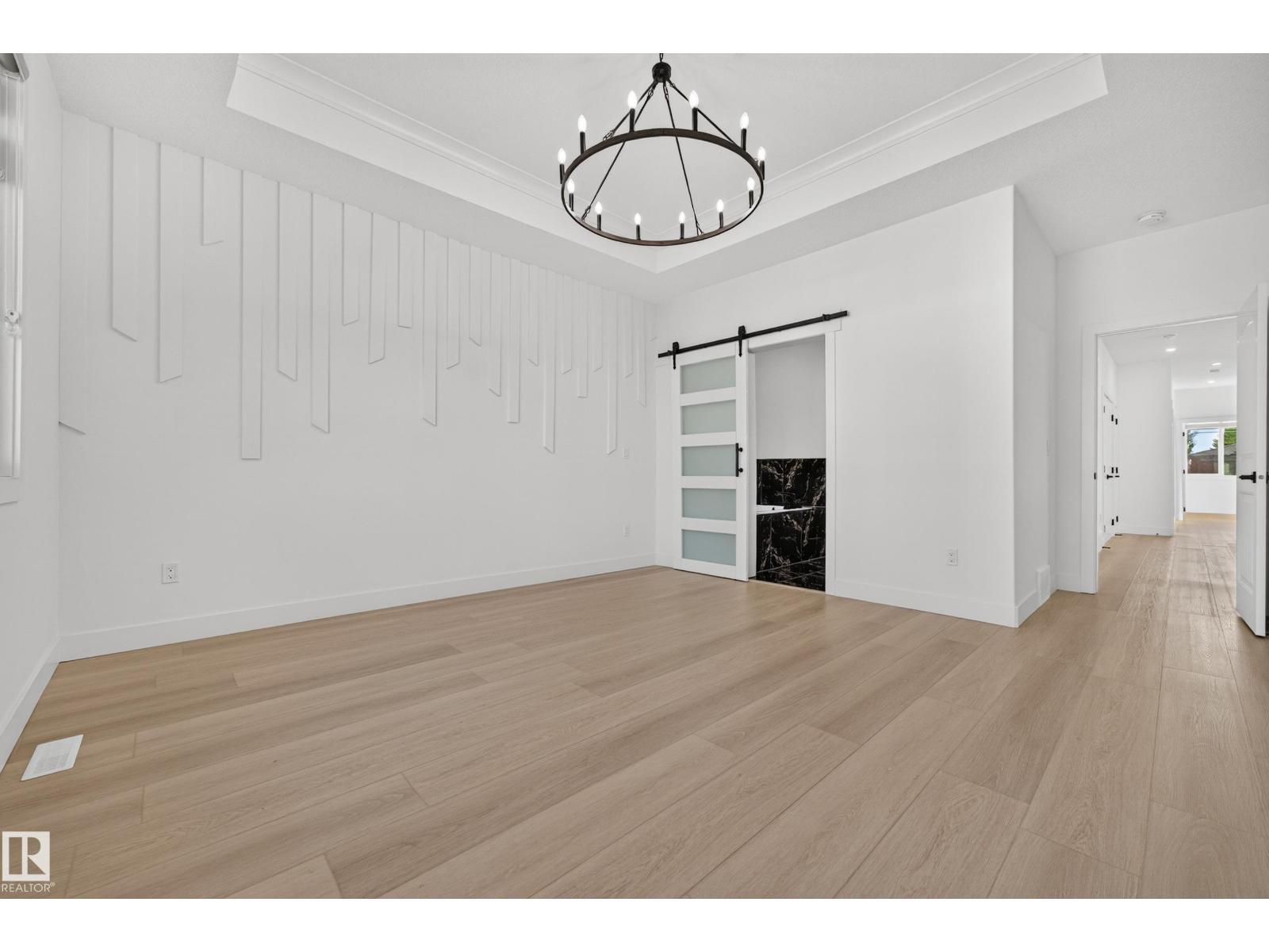 11010 174a Av Nw Property Photo 36