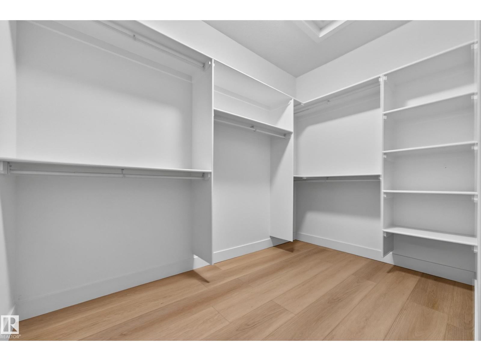 11010 174a Av Nw Property Photo 39