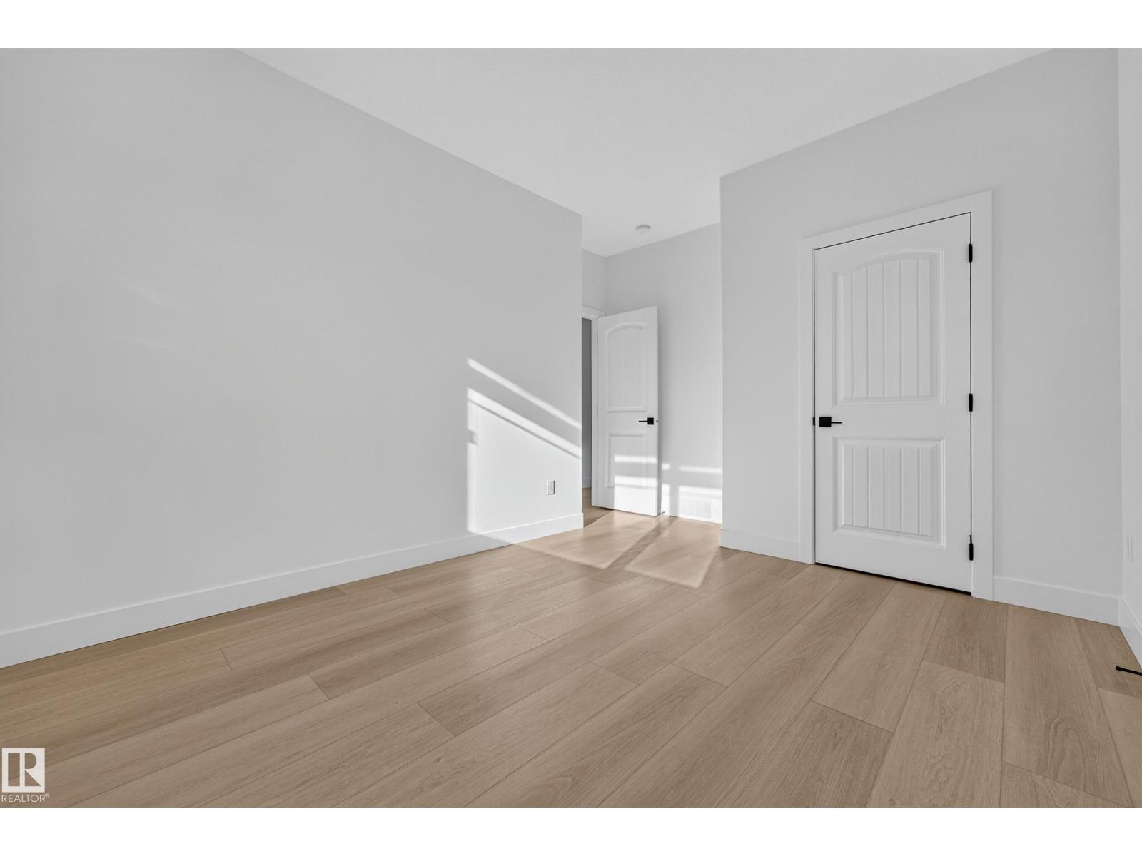 11010 174a Av Nw Property Photo 48