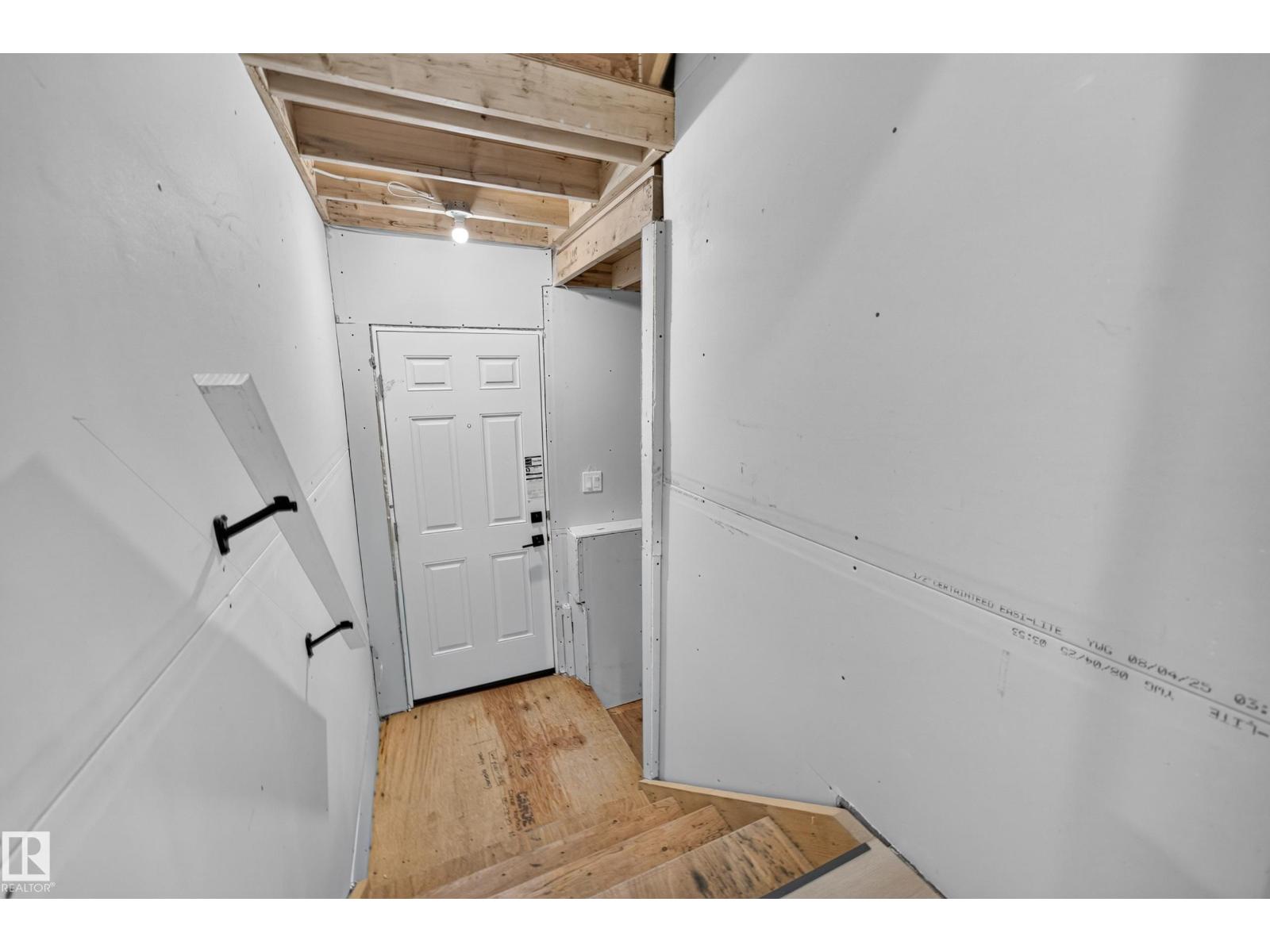 11010 174a Av Nw Property Photo 50