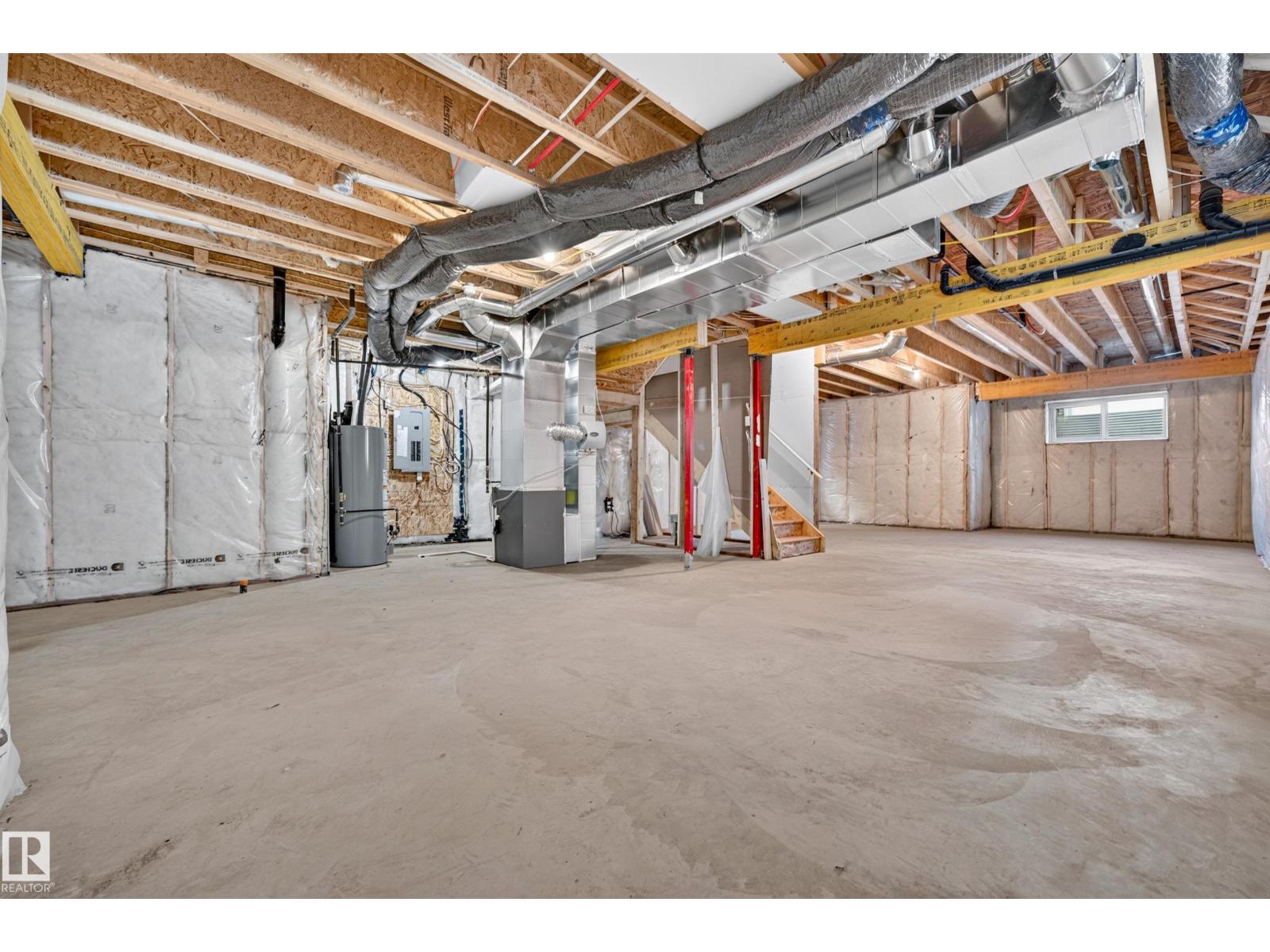 11010 174a Av Nw Property Photo 51