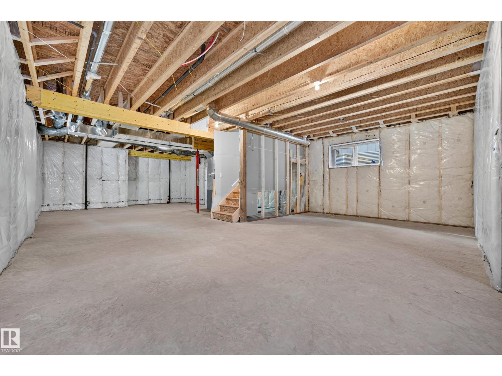 11010 174a Av Nw Property Photo 52