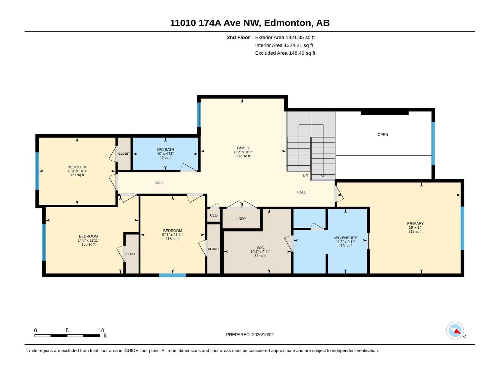 11010 174a Av Nw Property Photo 55