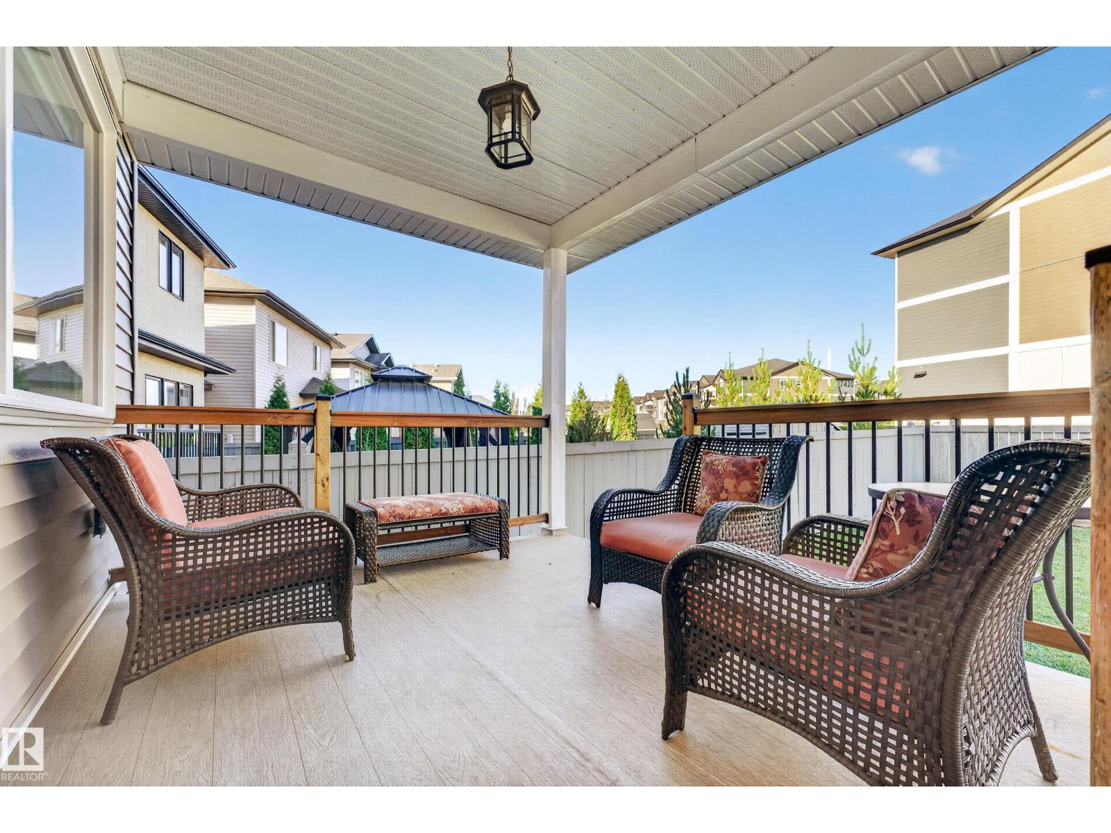 11010 174a Av Nw Property Photo 56