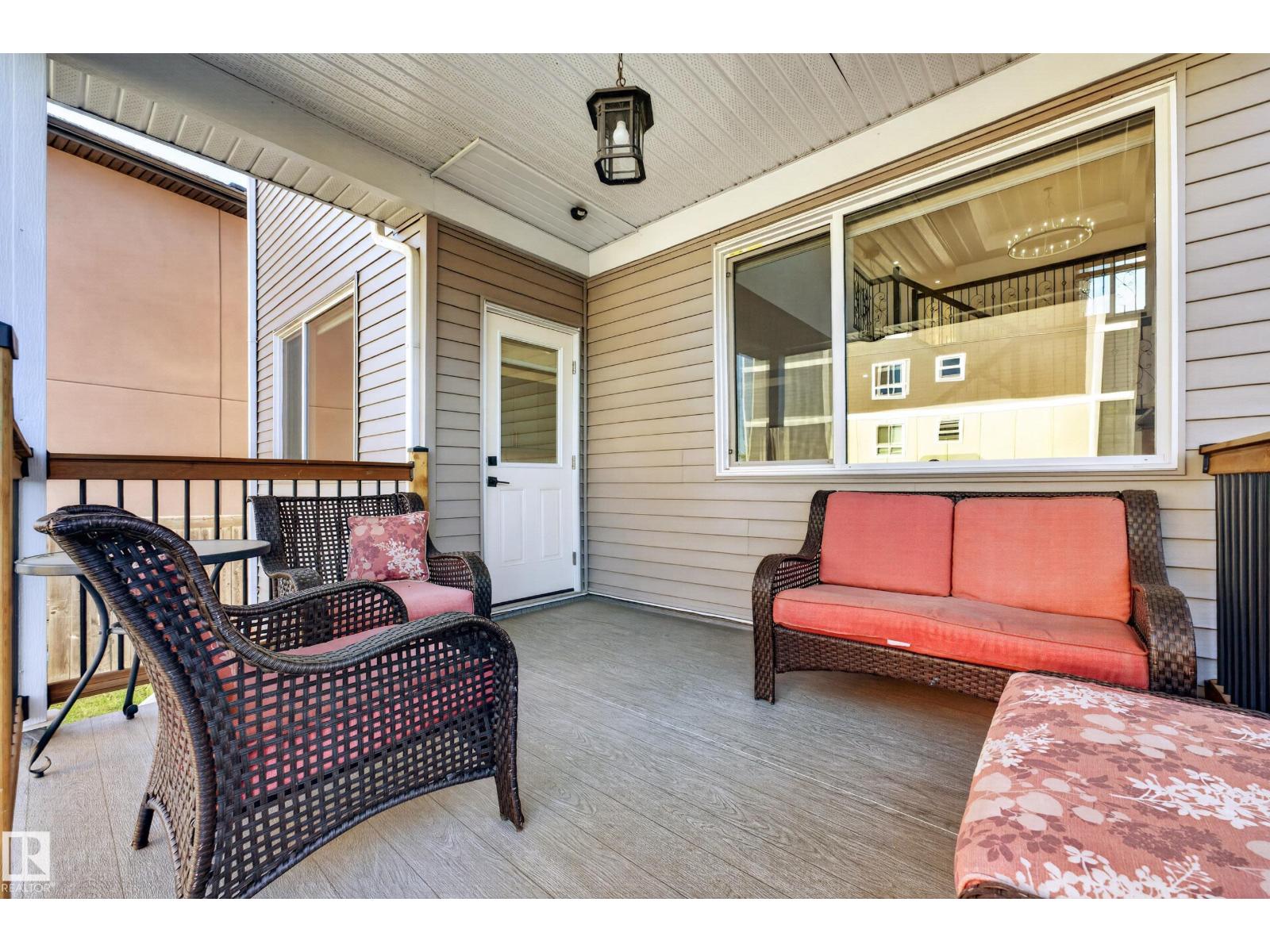 11010 174a Av Nw Property Photo 57