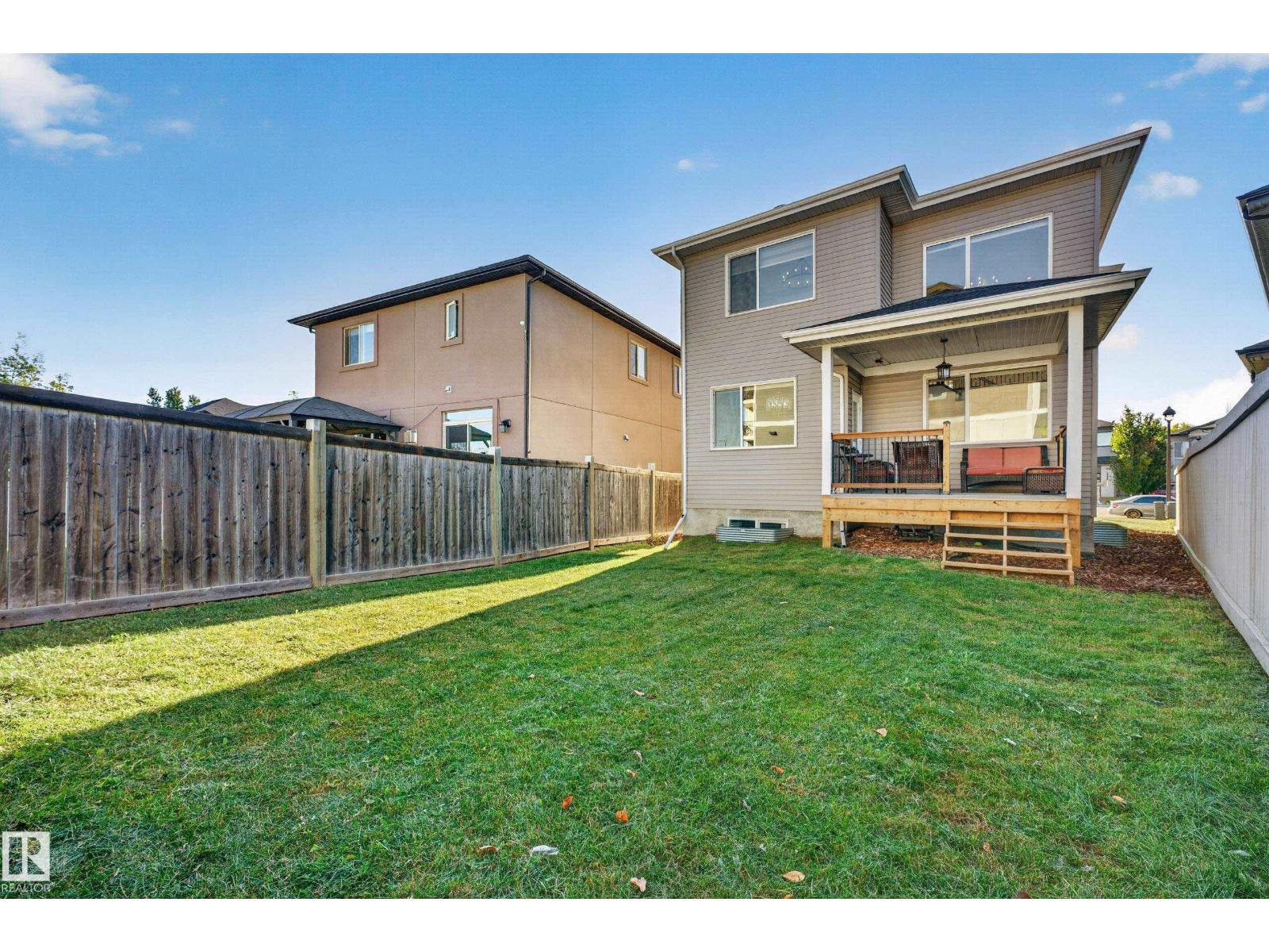 11010 174a Av Nw Property Photo 58