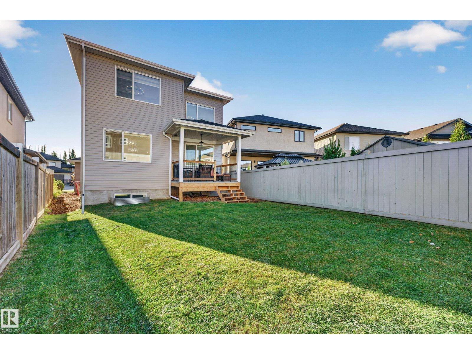 11010 174a Av Nw Property Photo 59