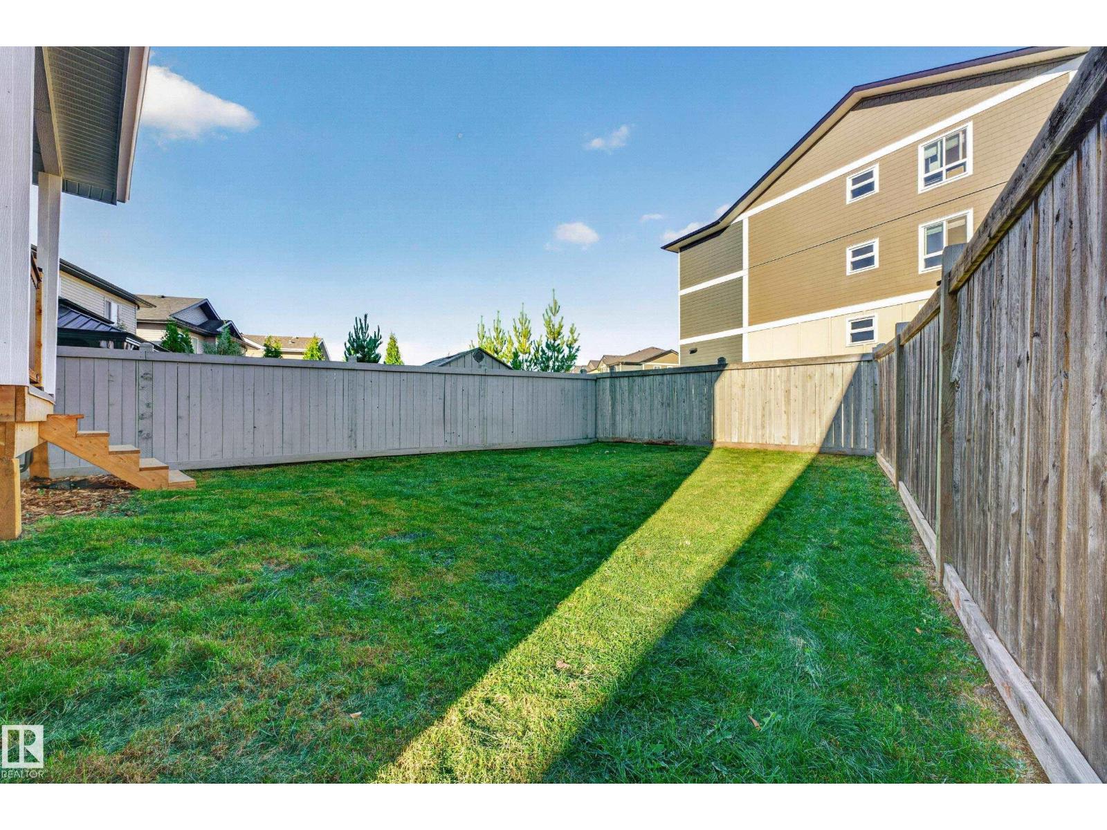 11010 174a Av Nw Property Photo 60