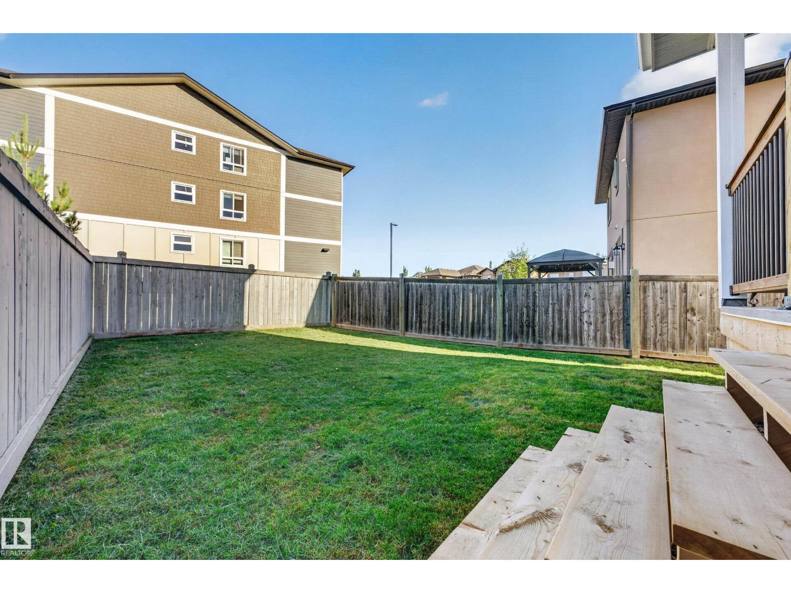 11010 174a Av Nw Property Photo 61