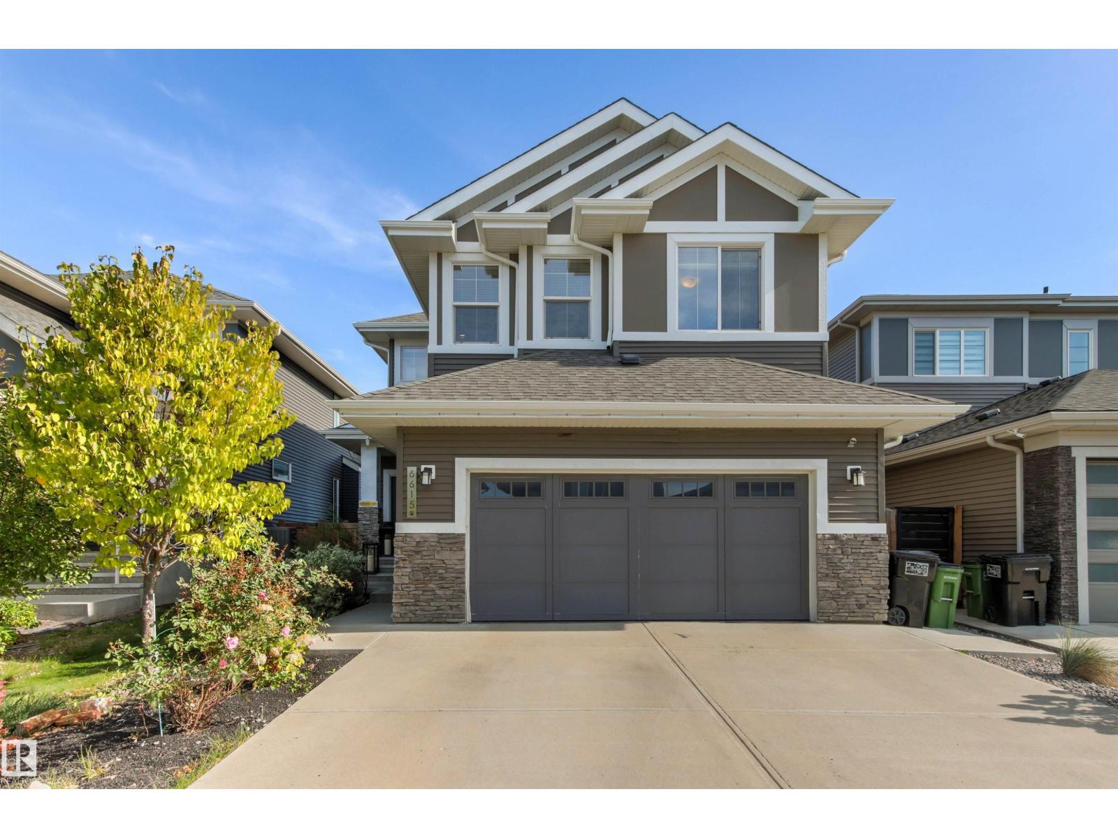 6615 KNOX PL SW Property Photo 1