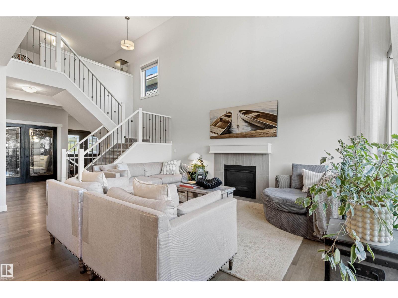 6615 Knox Pl Sw Property Photo 5