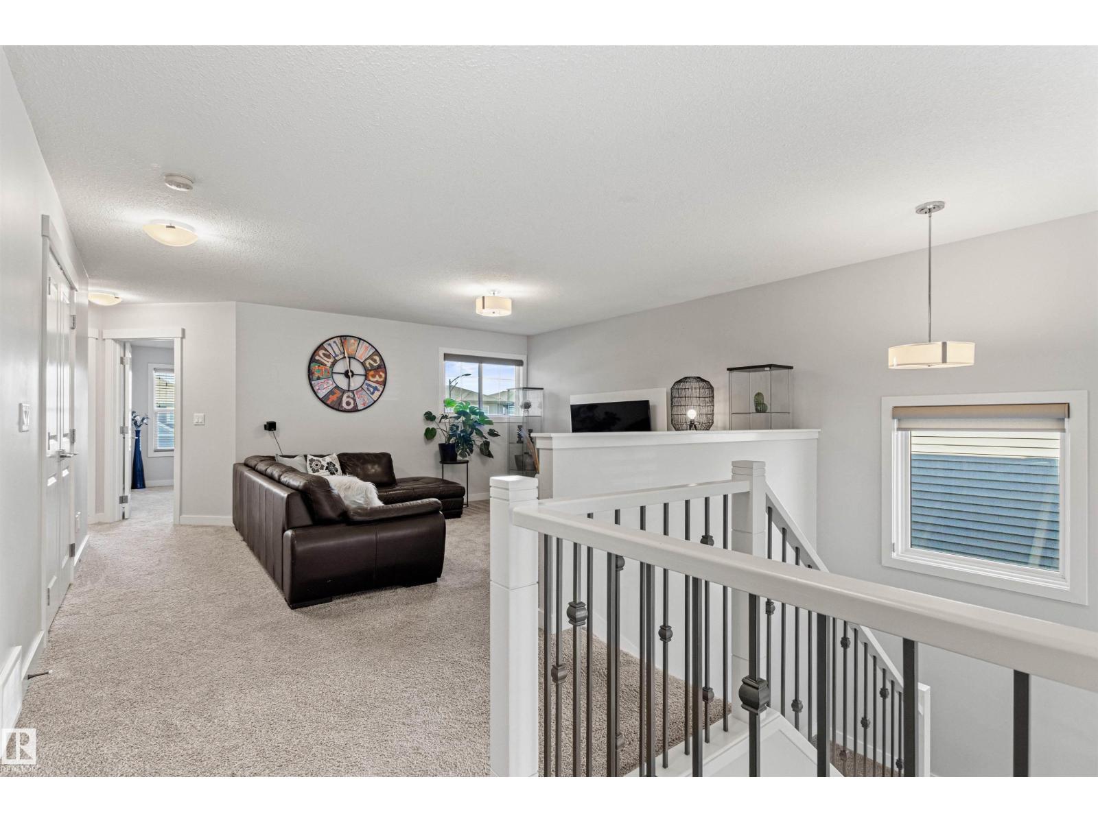 6615 Knox Pl Sw Property Photo 35