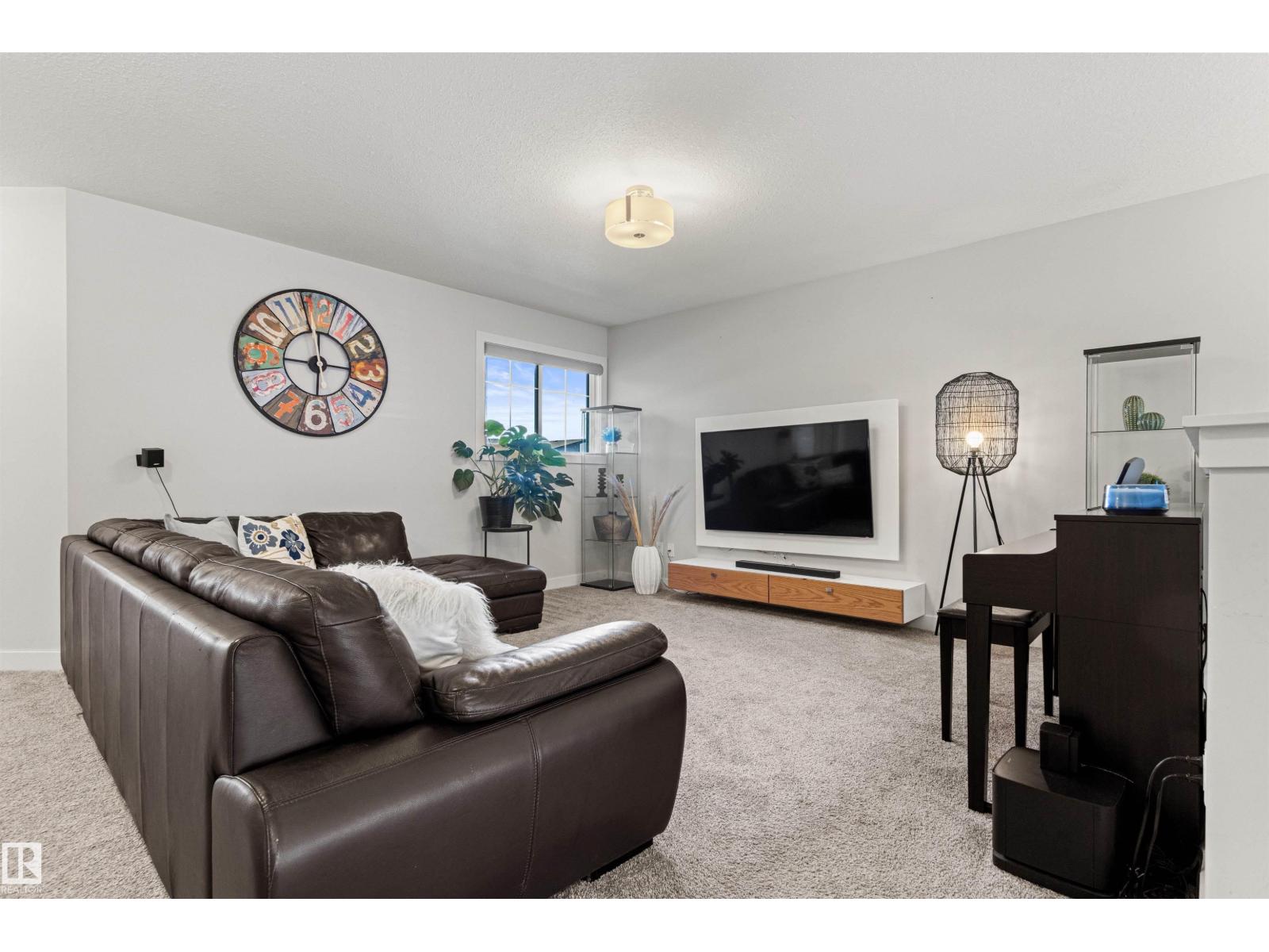 6615 Knox Pl Sw Property Photo 36