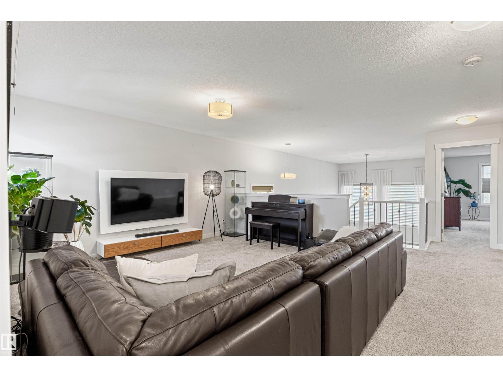 6615 Knox Pl Sw Property Photo 38
