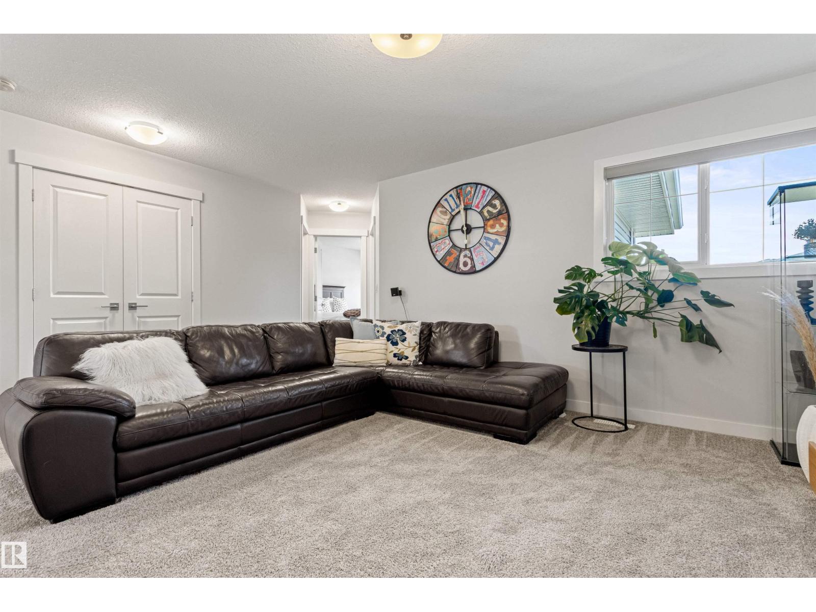 6615 Knox Pl Sw Property Photo 39