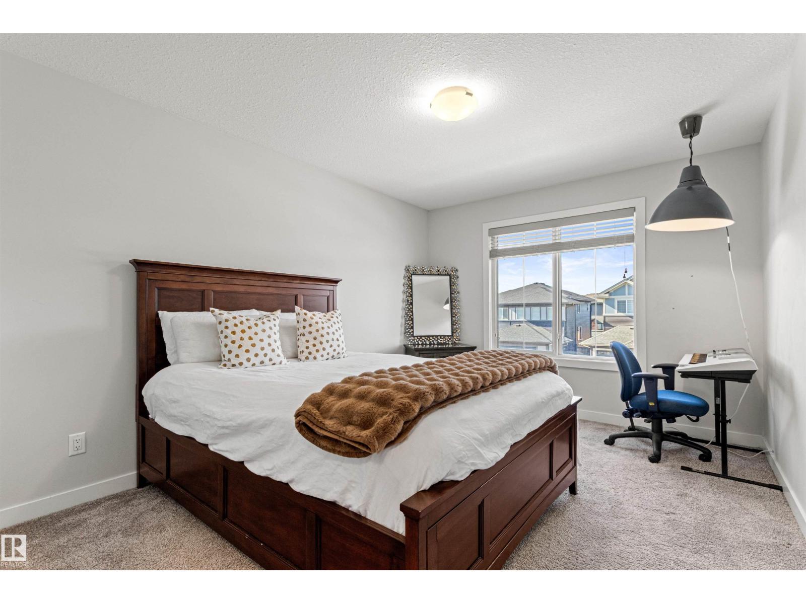6615 Knox Pl Sw Property Photo 51