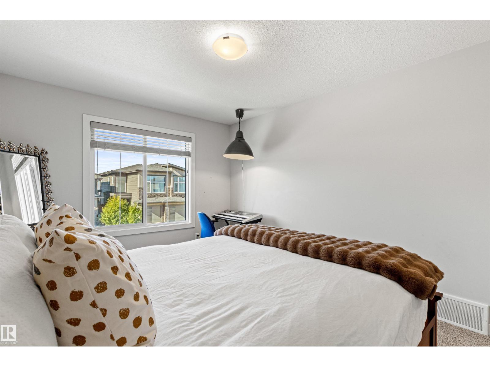 6615 Knox Pl Sw Property Photo 52