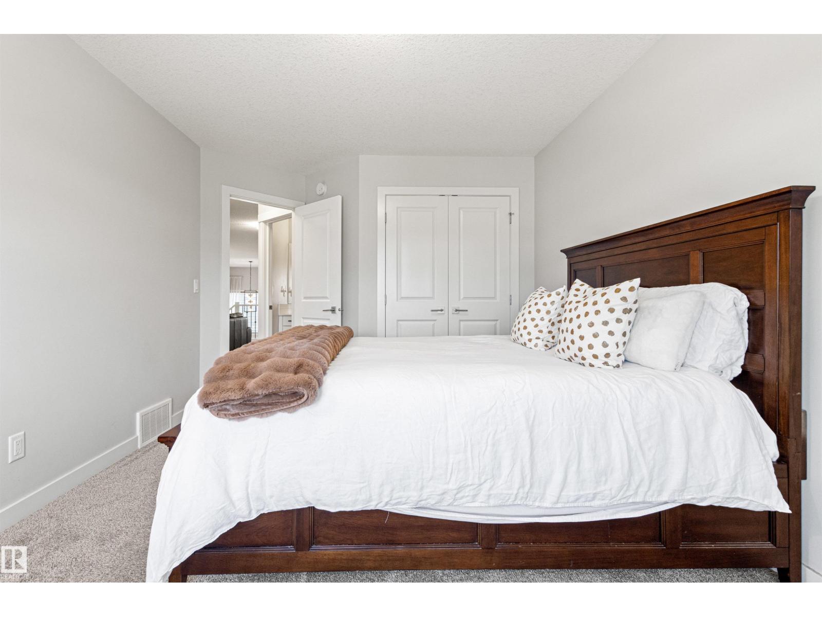 6615 Knox Pl Sw Property Photo 53