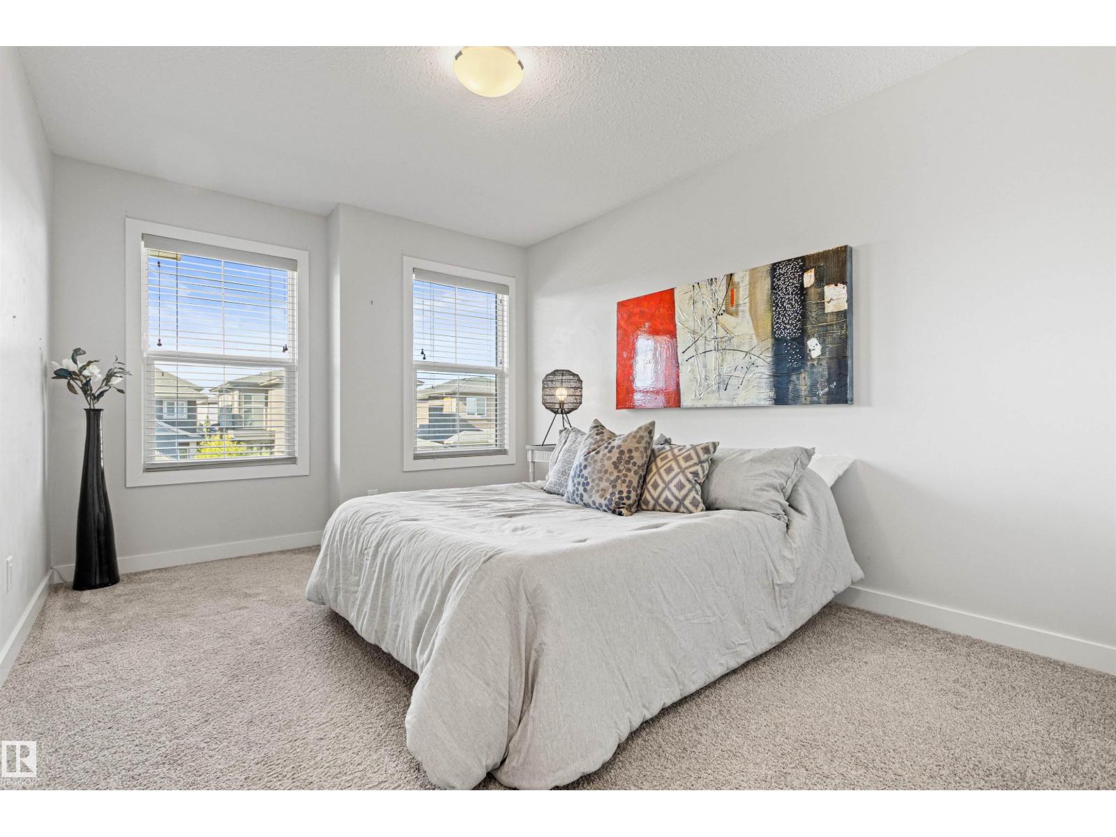 6615 Knox Pl Sw Property Photo 54