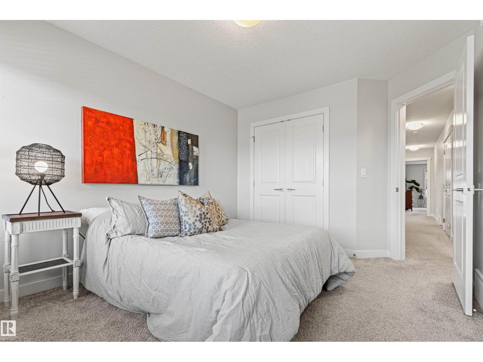 6615 Knox Pl Sw Property Photo 55