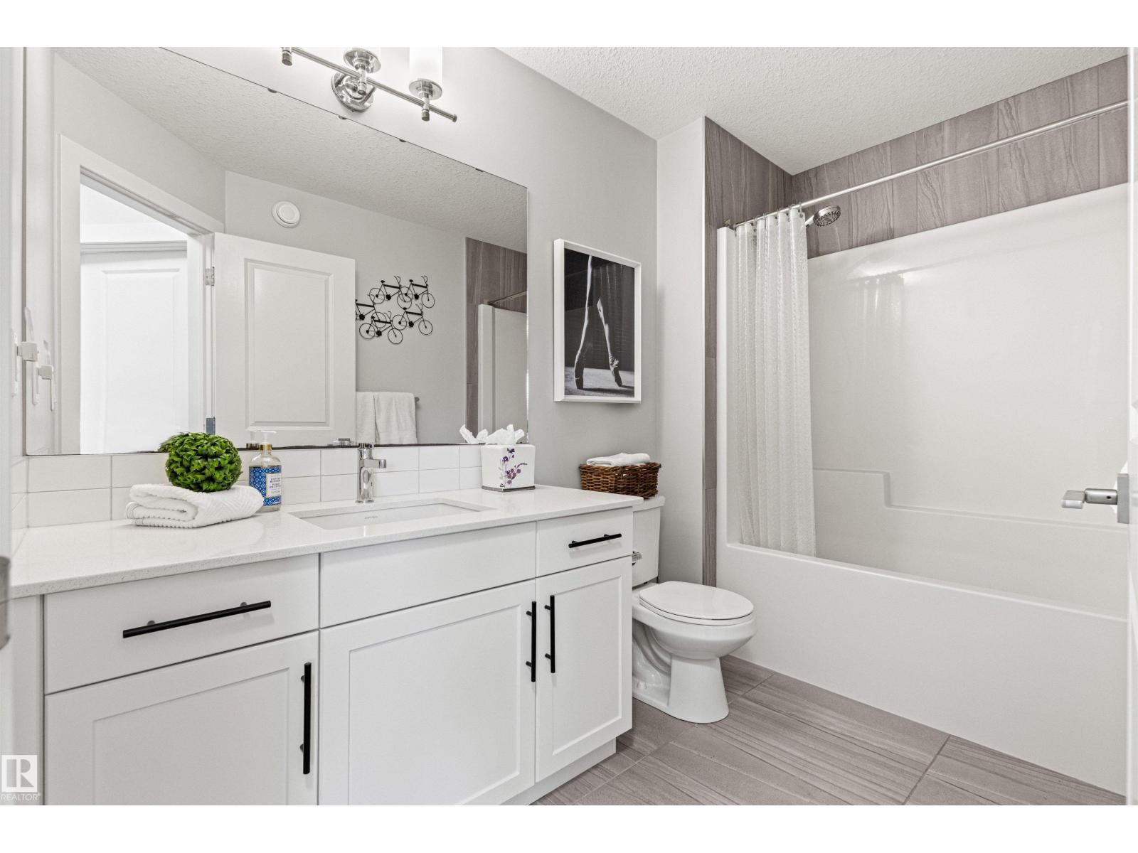 6615 Knox Pl Sw Property Photo 56