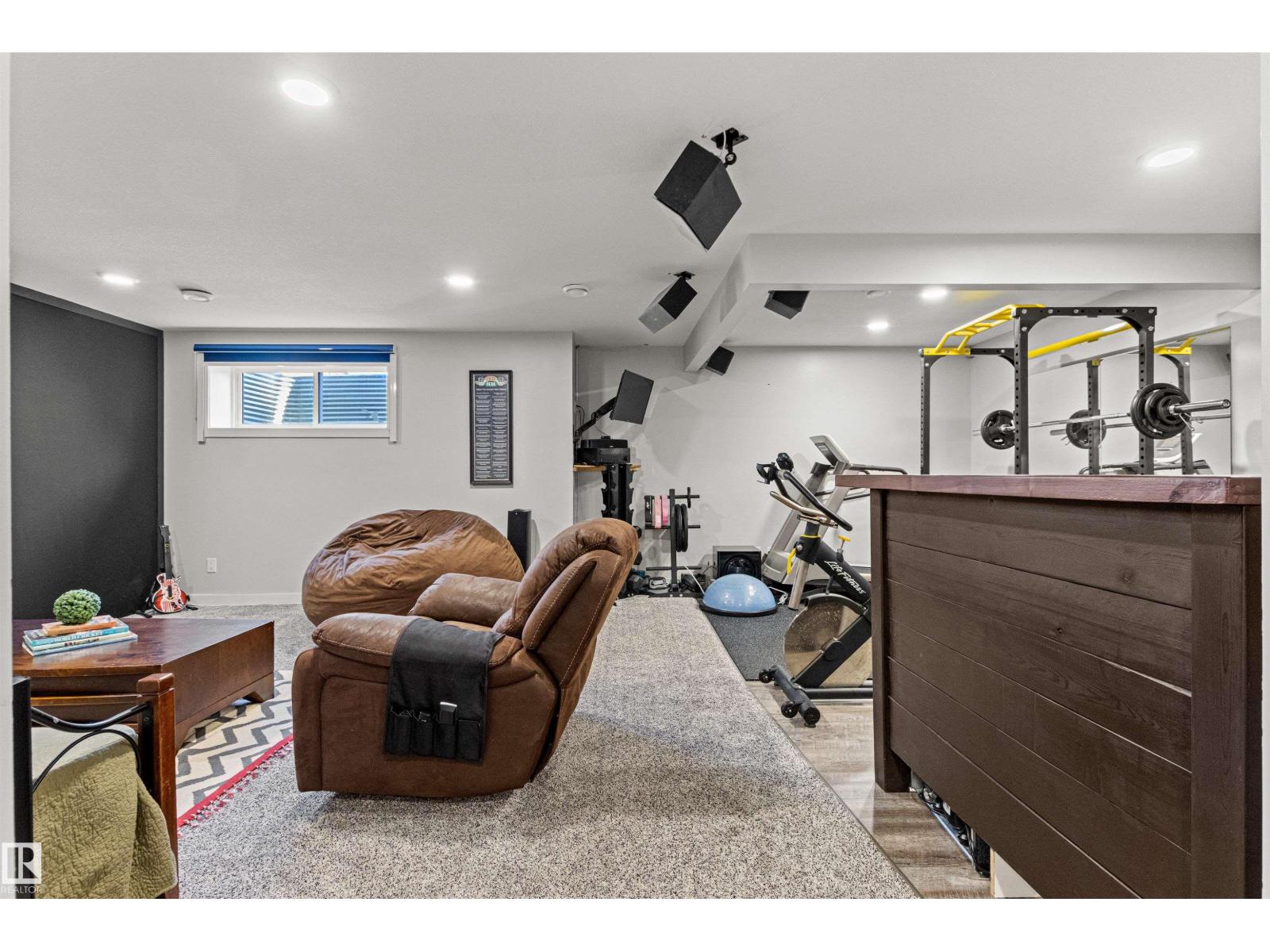 6615 Knox Pl Sw Property Photo 57