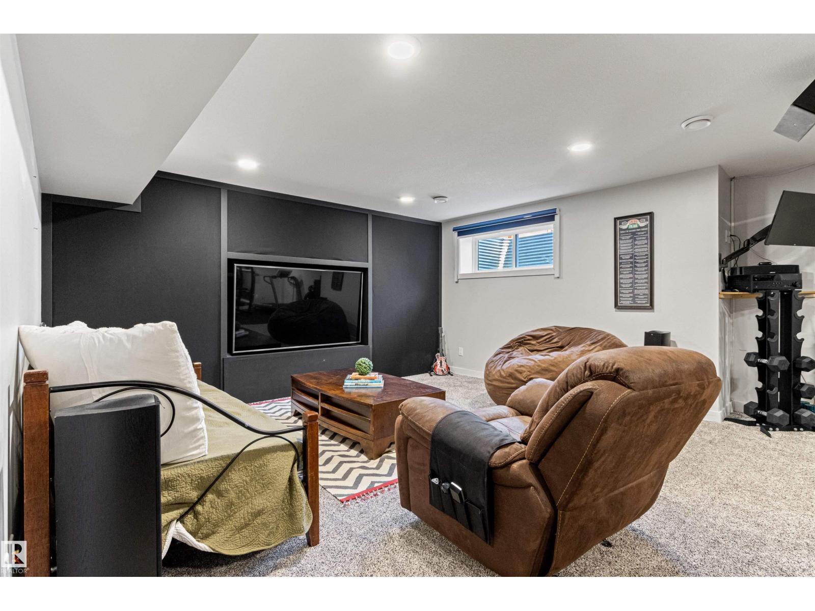 6615 Knox Pl Sw Property Photo 58