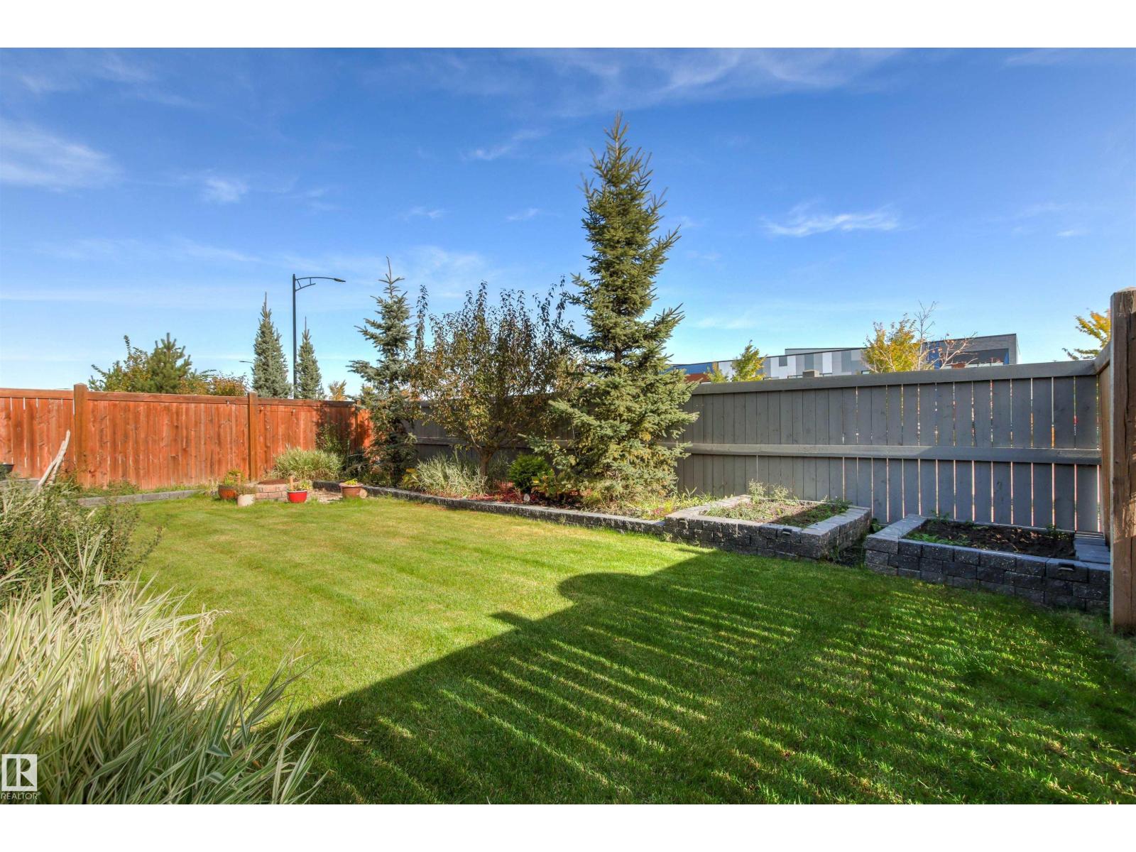 6615 Knox Pl Sw Property Photo 68
