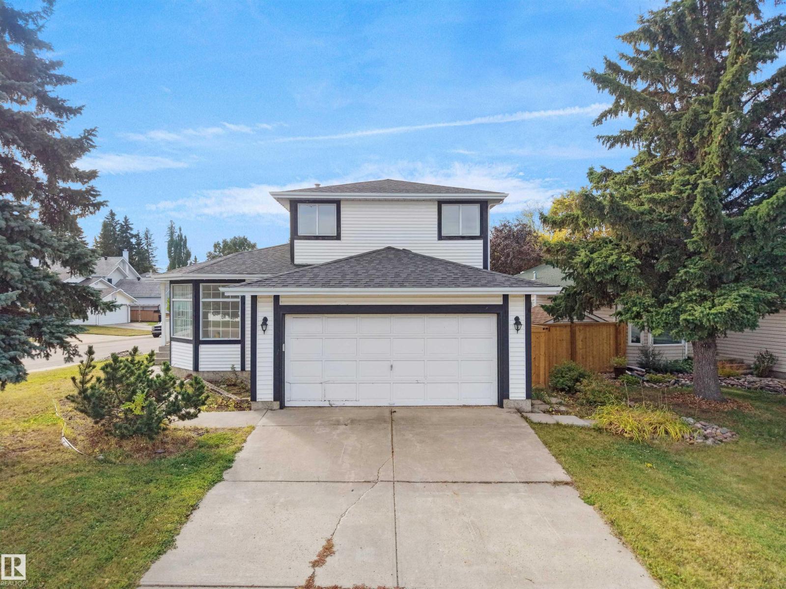 4103 28 Av Nw Property Photo 2