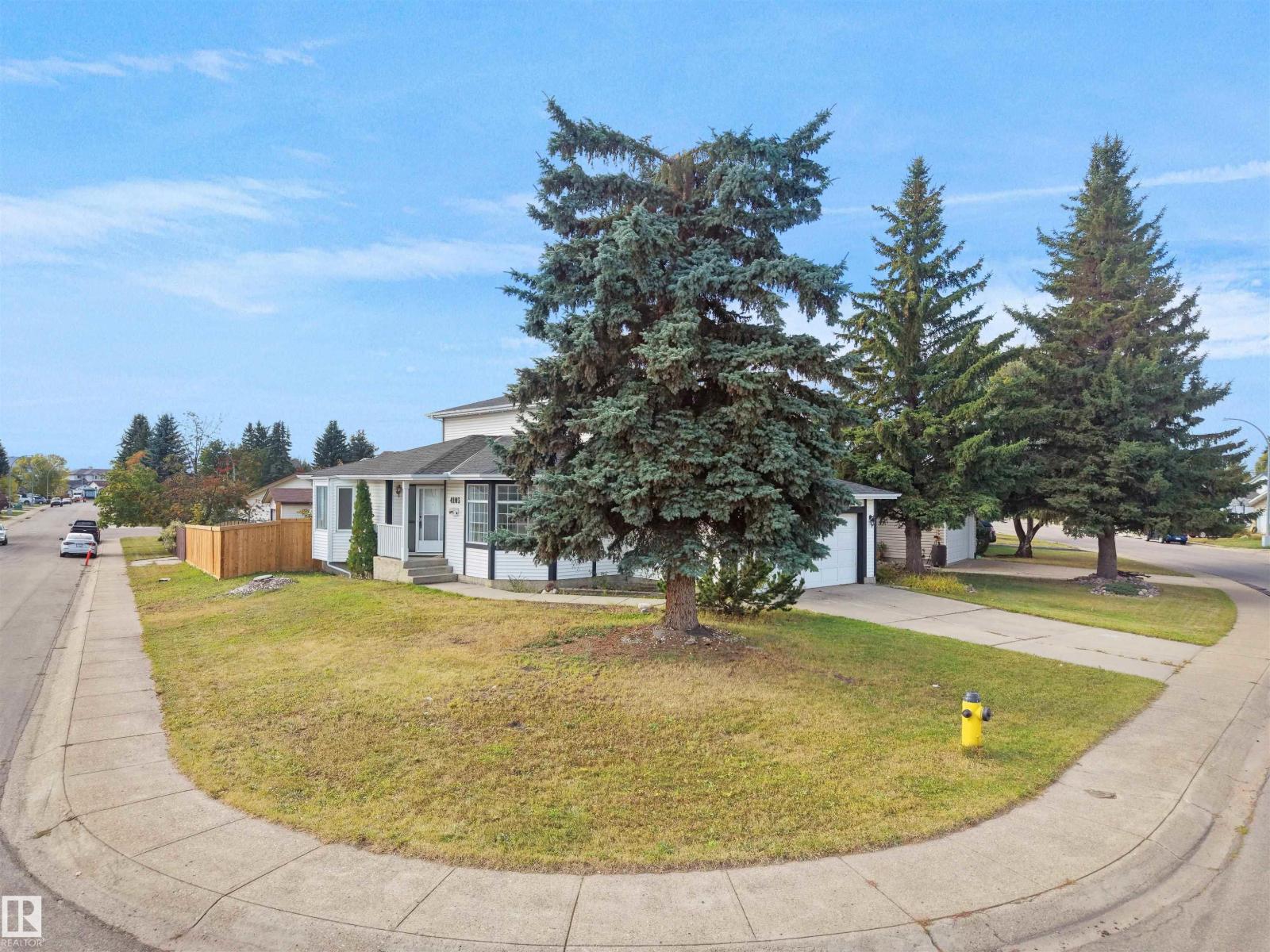 4103 28 Av Nw Property Photo 4