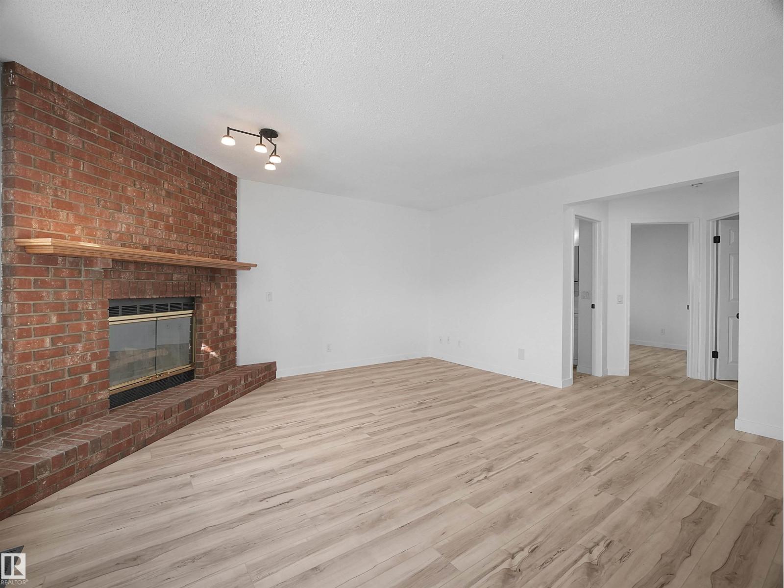 4103 28 Av Nw Property Photo 19