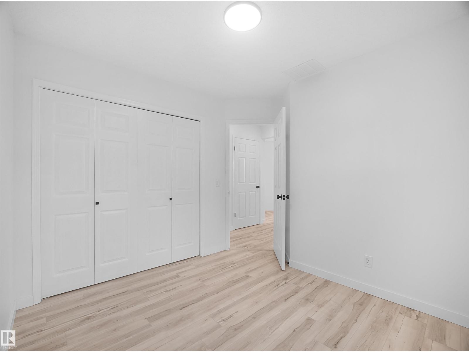 4103 28 Av Nw Property Photo 22