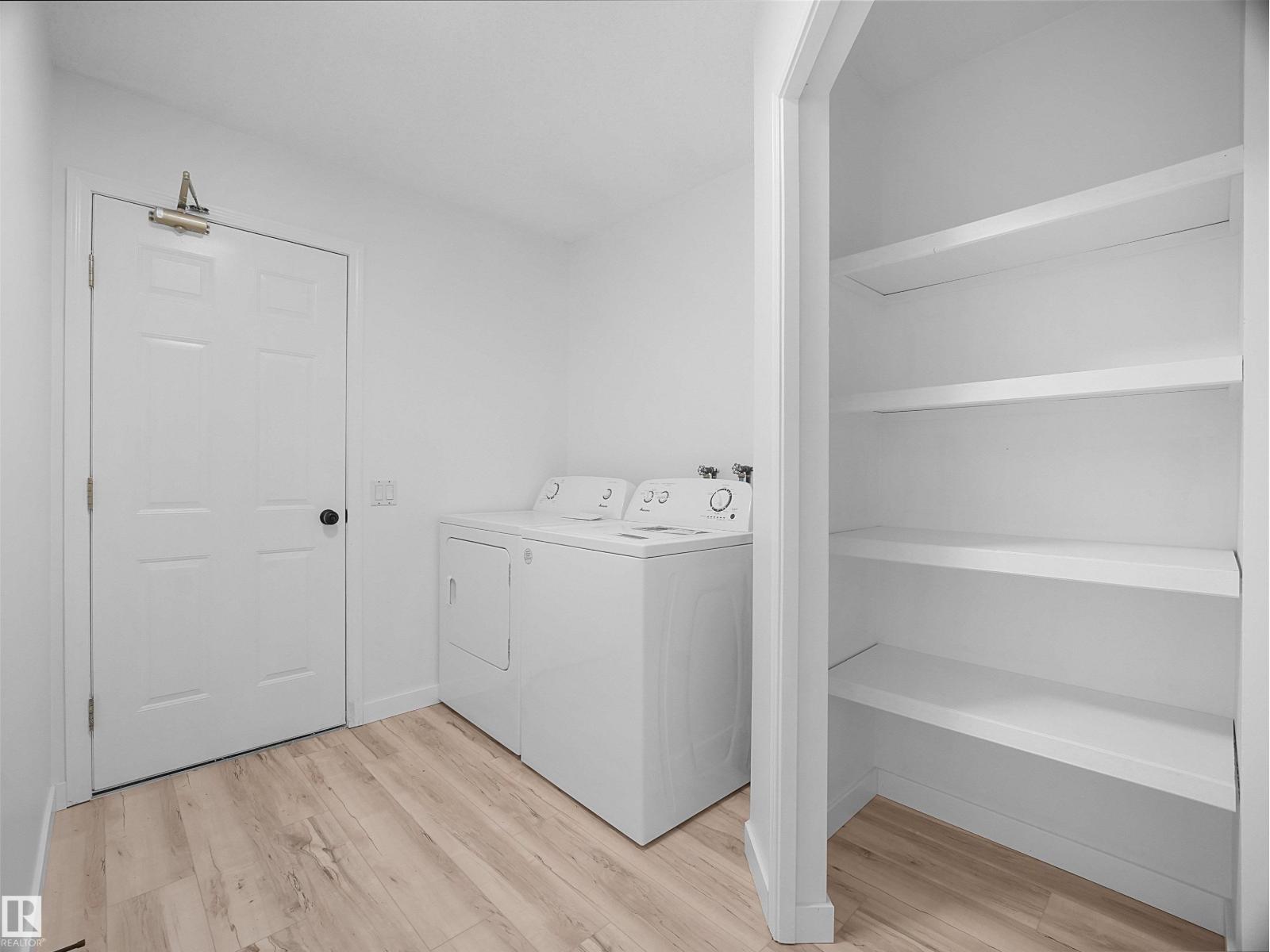 4103 28 Av Nw Property Photo 24