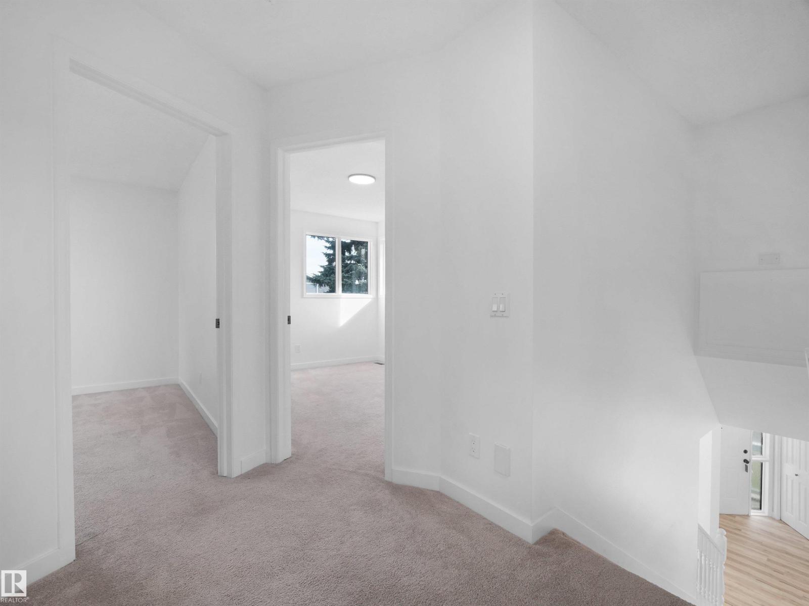 4103 28 Av Nw Property Photo 26