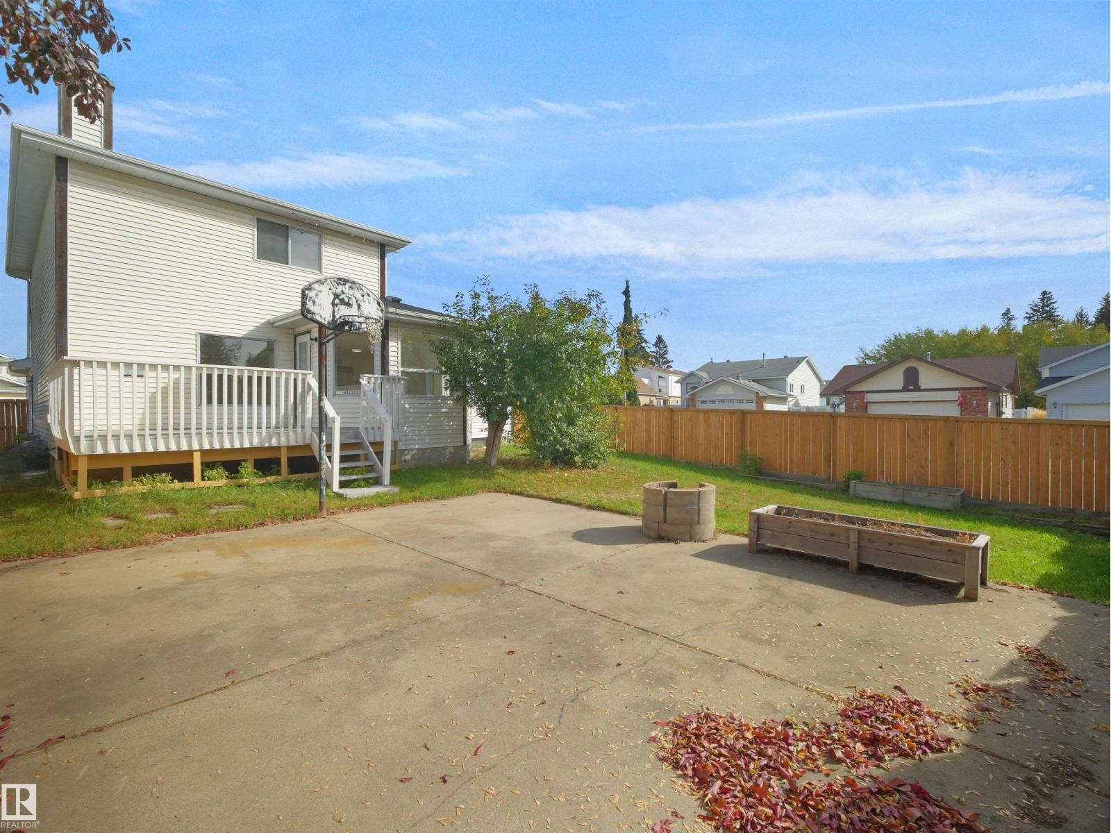 4103 28 Av Nw Property Photo 47