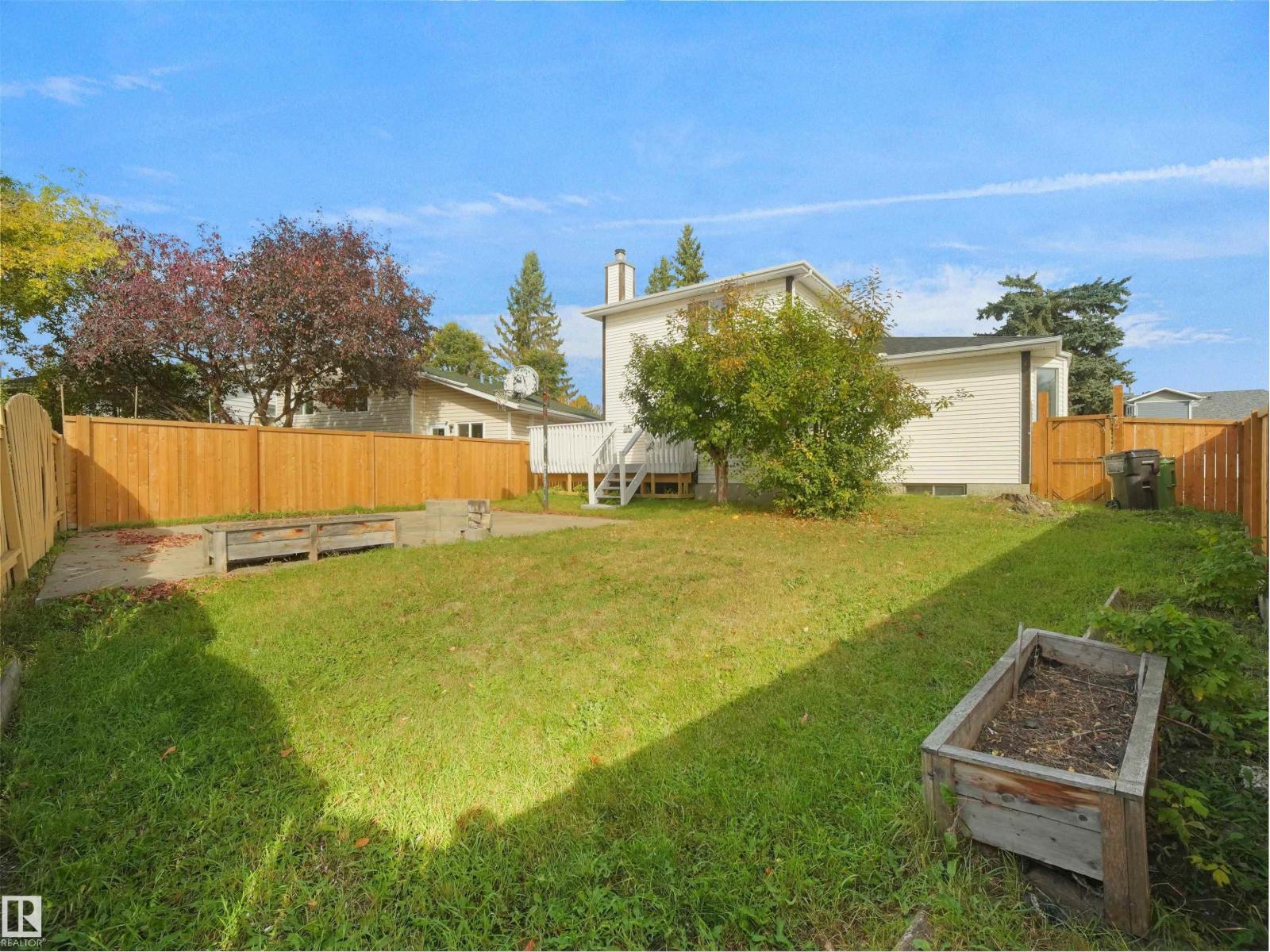 4103 28 Av Nw Property Photo 48
