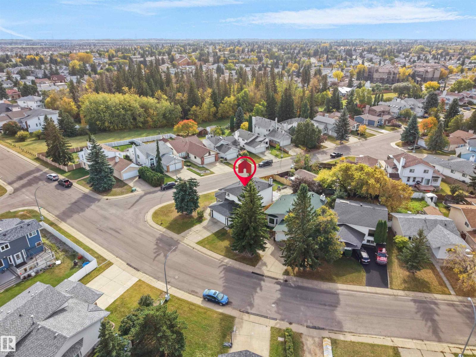 4103 28 Av Nw Property Photo 51