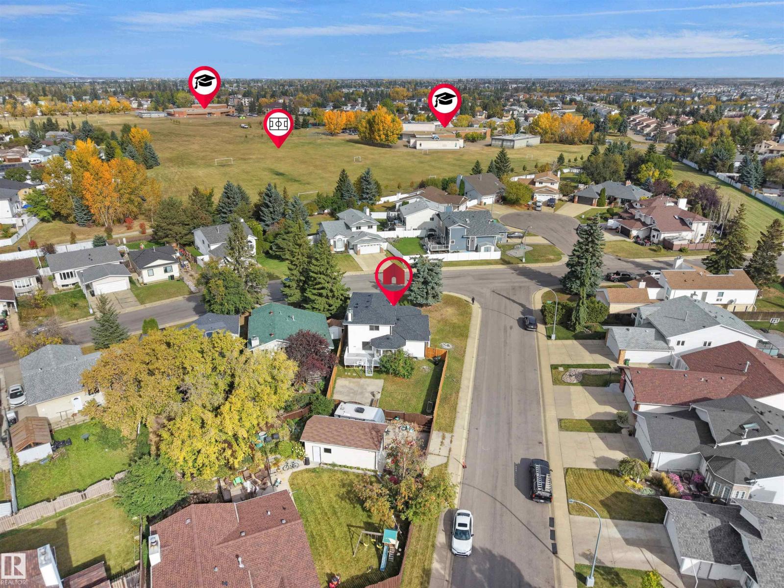 4103 28 Av Nw Property Photo 52