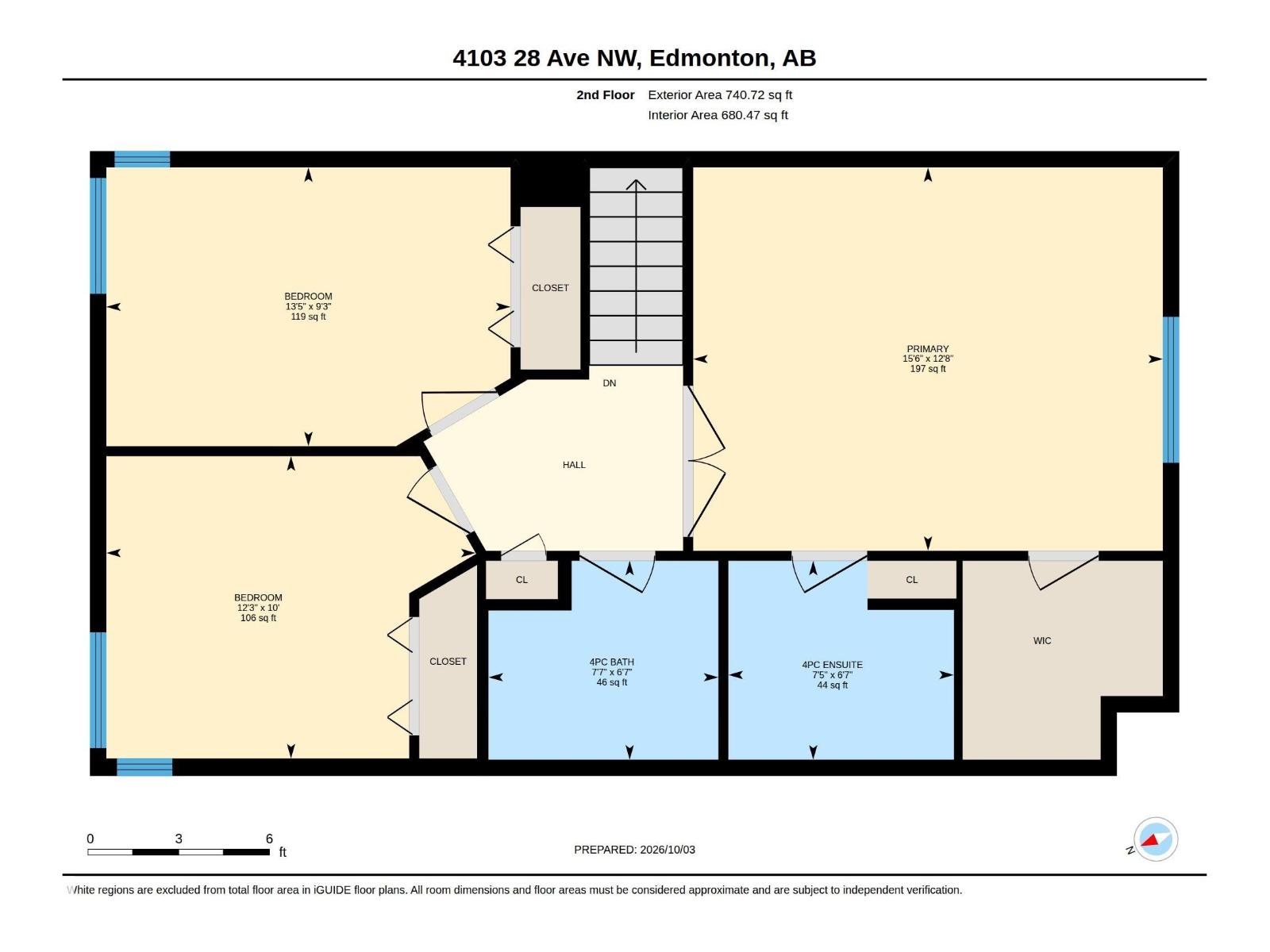 4103 28 Av Nw Property Photo 54