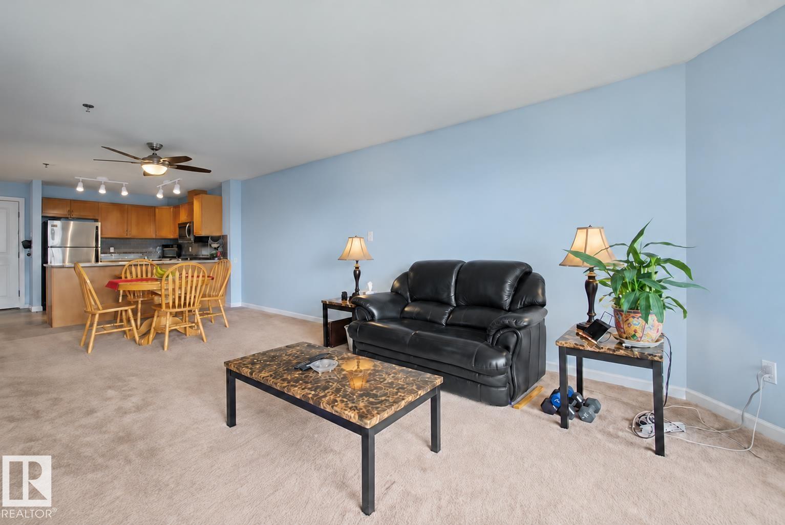 #303 530 Hooke Rd Nw Property Photo 11