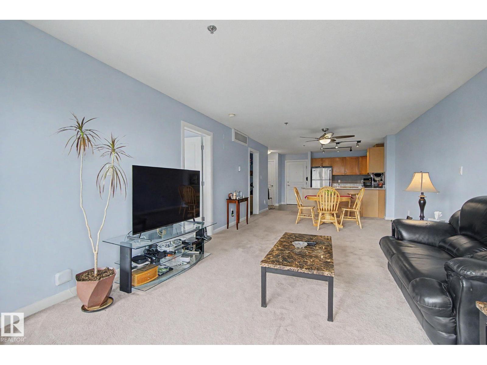 #303 530 Hooke Rd Nw Property Photo 12
